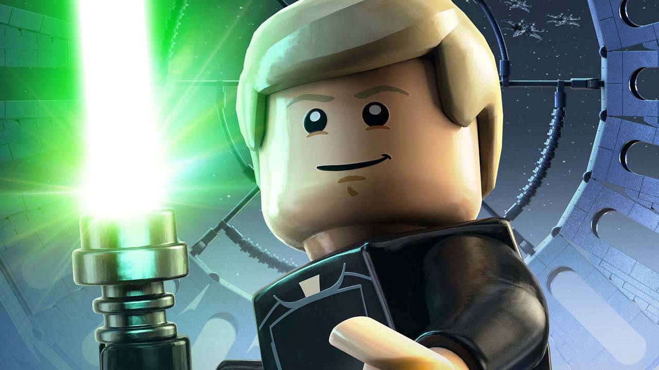 Lego Star Wars: The Skywalker Saga در میان برترین عناوین ایکس باکس 2022