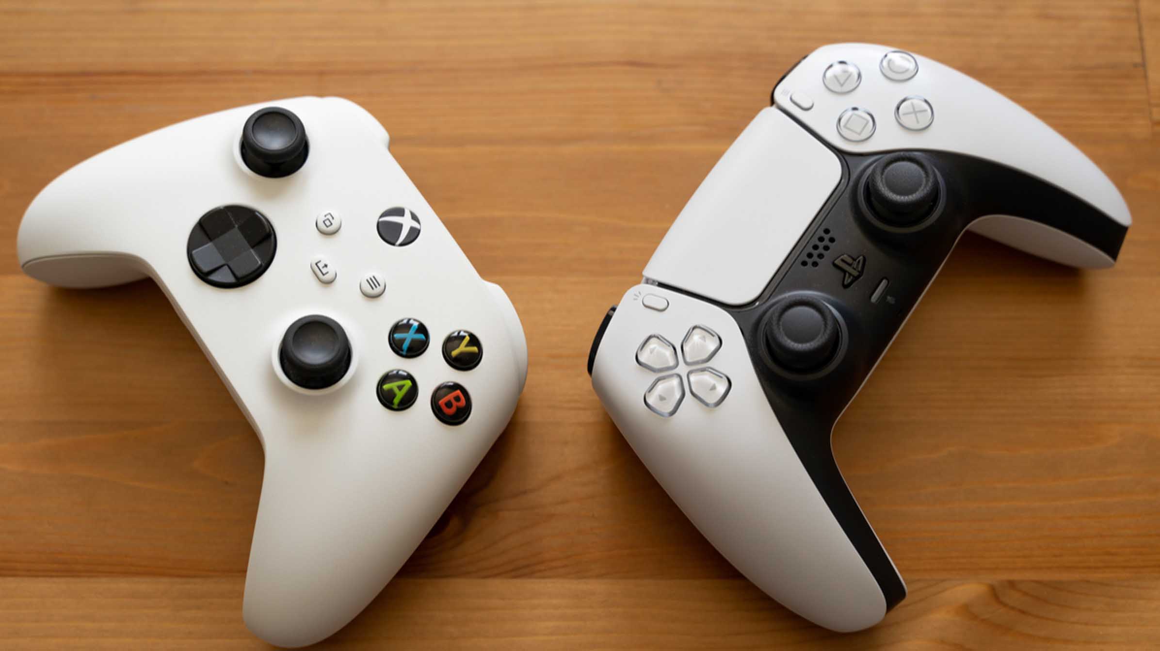 رقابت تنگاتنگ سونی و مایکروسافت در PS Plus و Xbox Game Pass