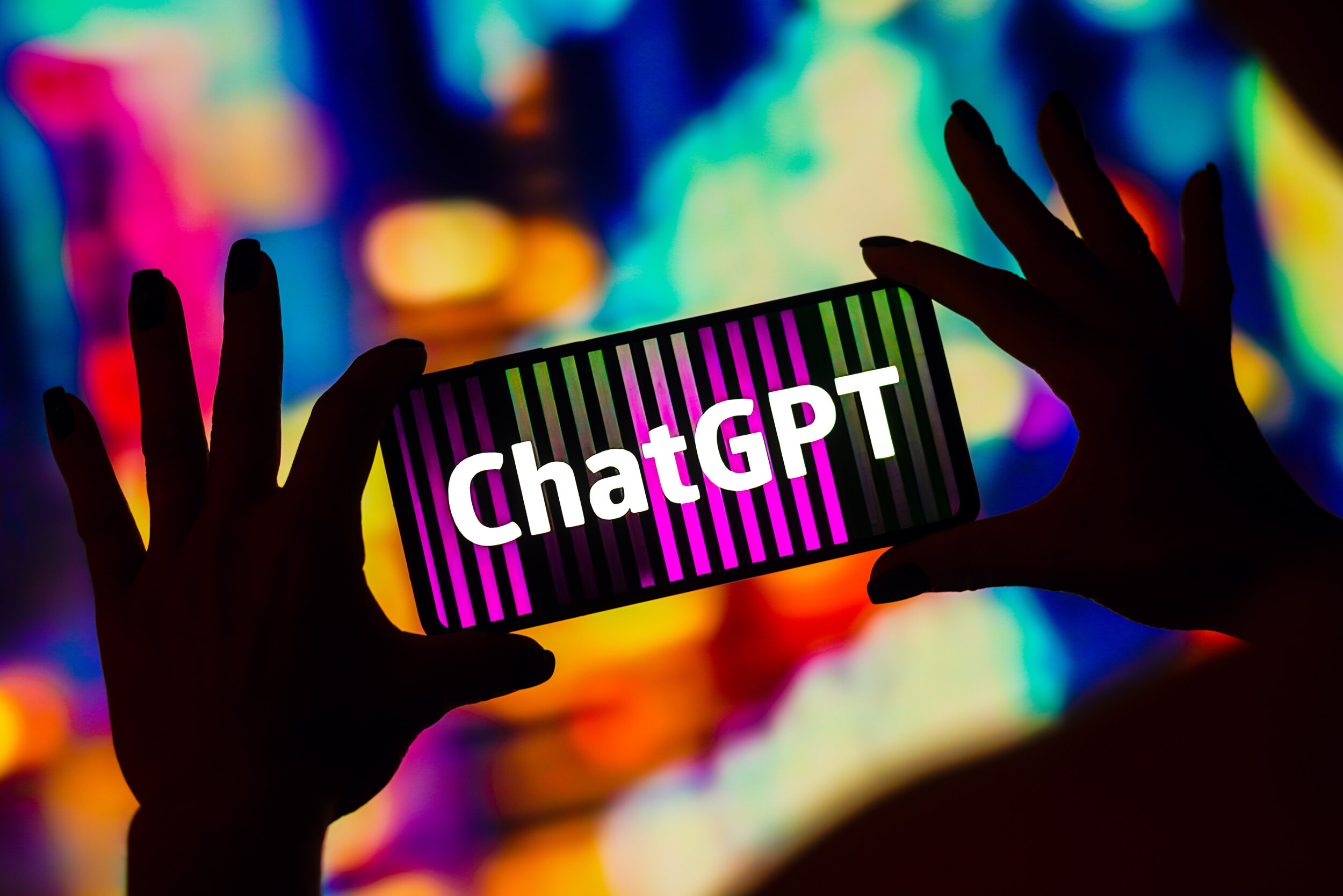 آیا ChatGPT Plus ارزش خرید را دارد؟