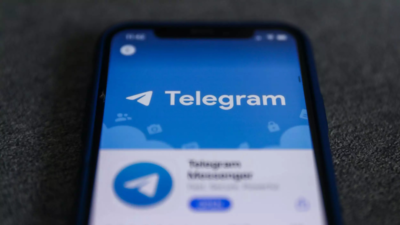 آموزش ساخت ایموجی سفارشی در تلگرام