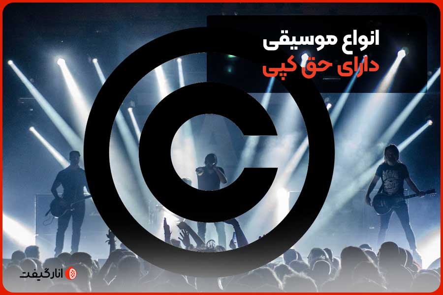 All-kinds-of-copyrighted-music