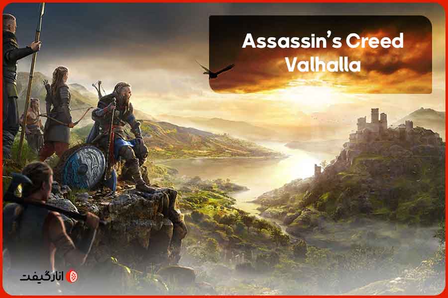 Assassin’s-Creed-Valhalla