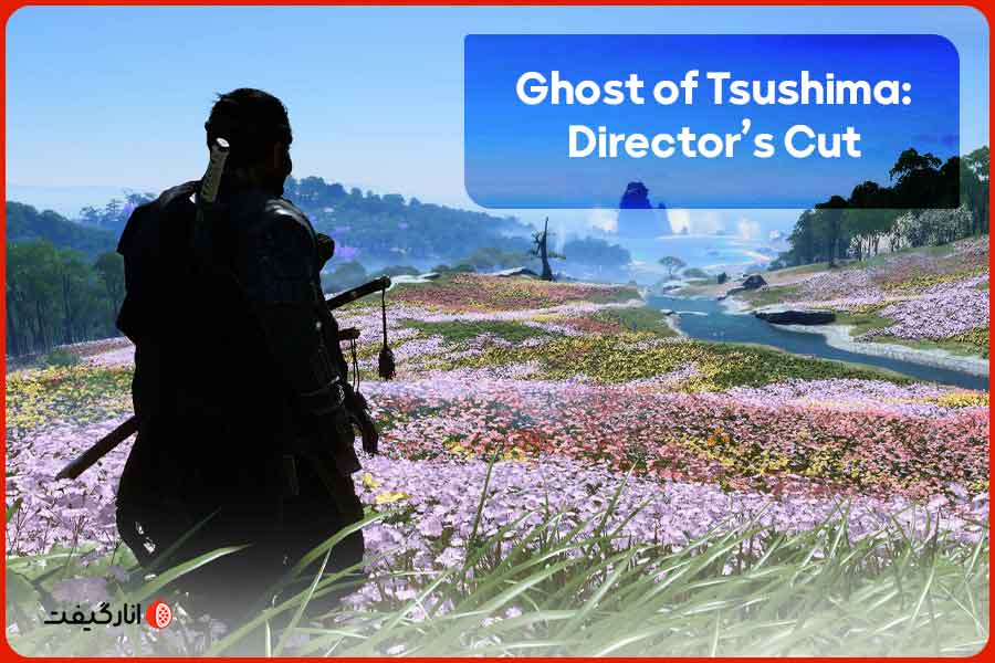 Ghost-of-Tsushima