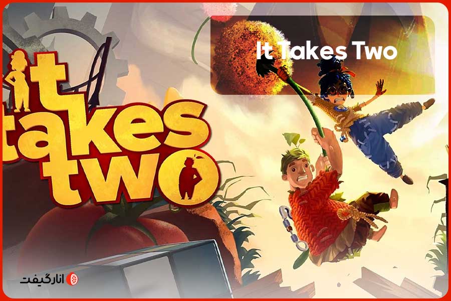 It-Takes-Two