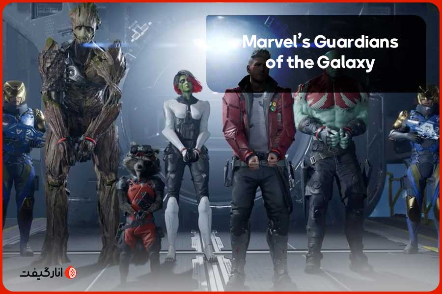 Marvel’s-Guardians-of-the-Galaxy