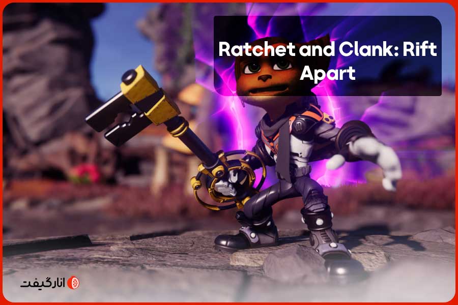 Ratchet-and-Rift-Apart