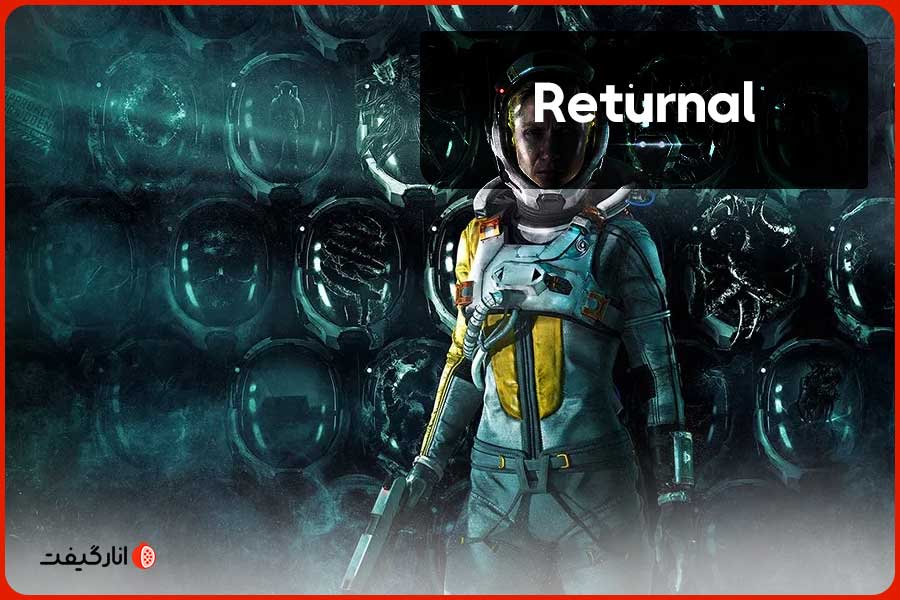 Returnal