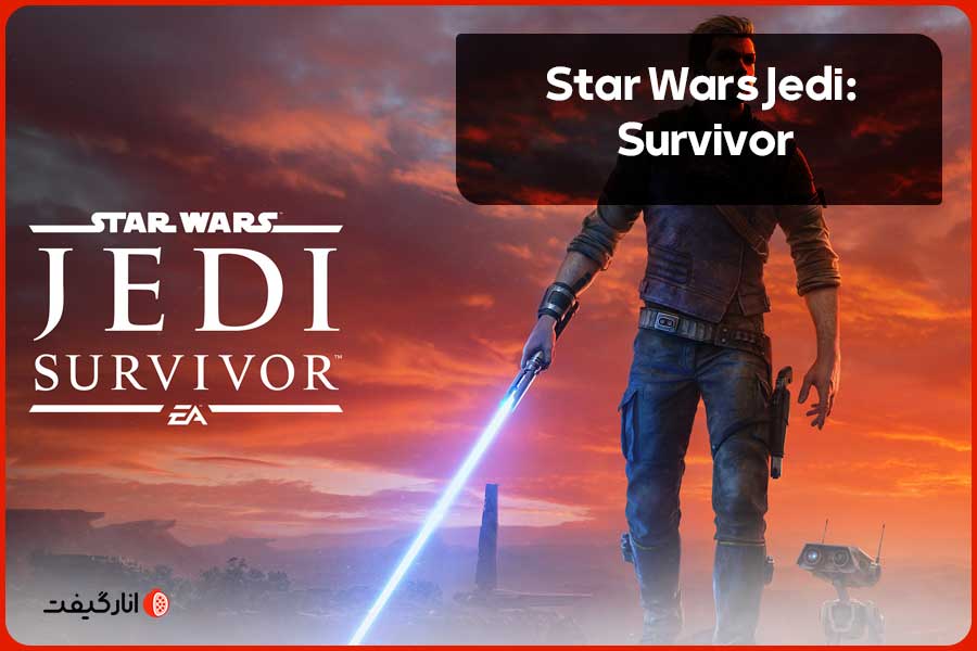 Star-Wars-Jedi-Survivor