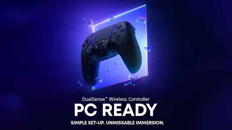 آموزش ساخت اکانت ps5 و ps4 برای مبتدیان با چند قدم ساده