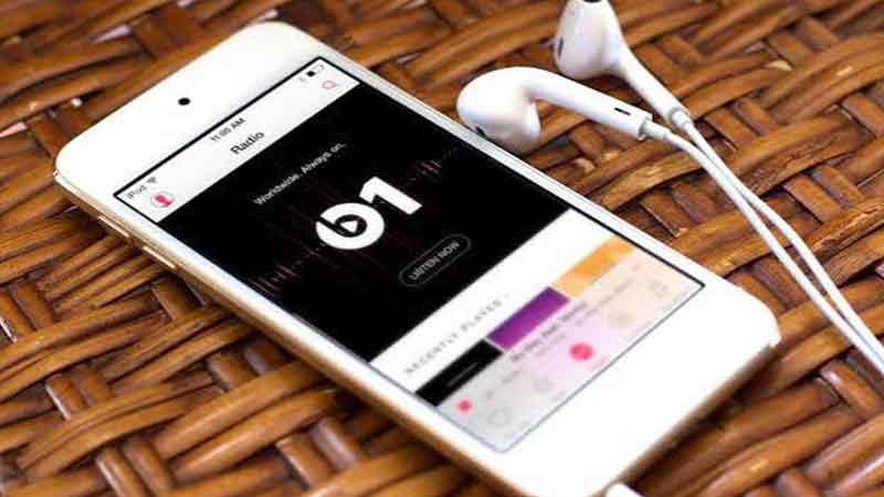 اپل موزیک چیست؟ بررسی ویژگی‌ها، بخش‌ها و قیمت Apple Music