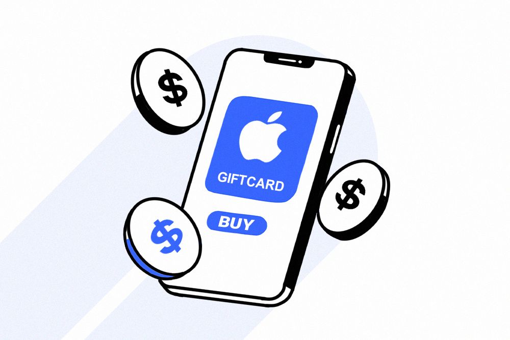 خرید و شارژ اکانت